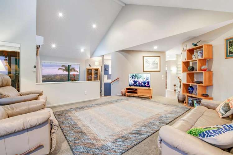 12 Ascot Way Orewa_9