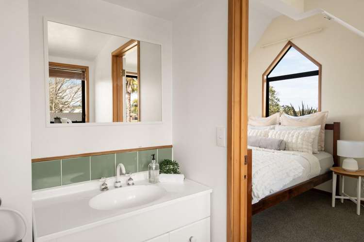 16a Hartford Avenue Papamoa_29