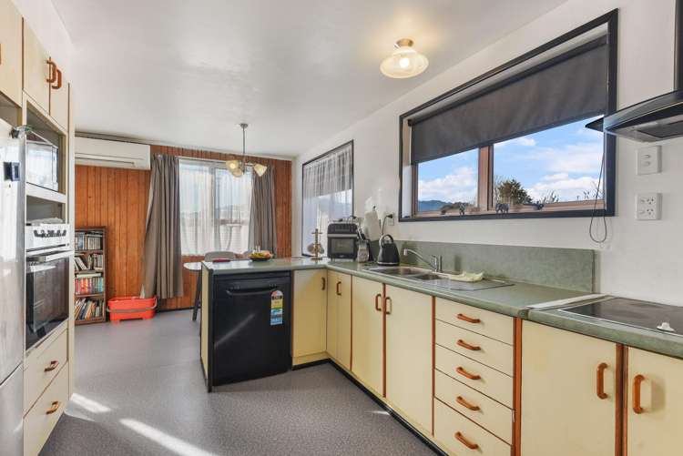 5 Kahikatea Street Murupara_7