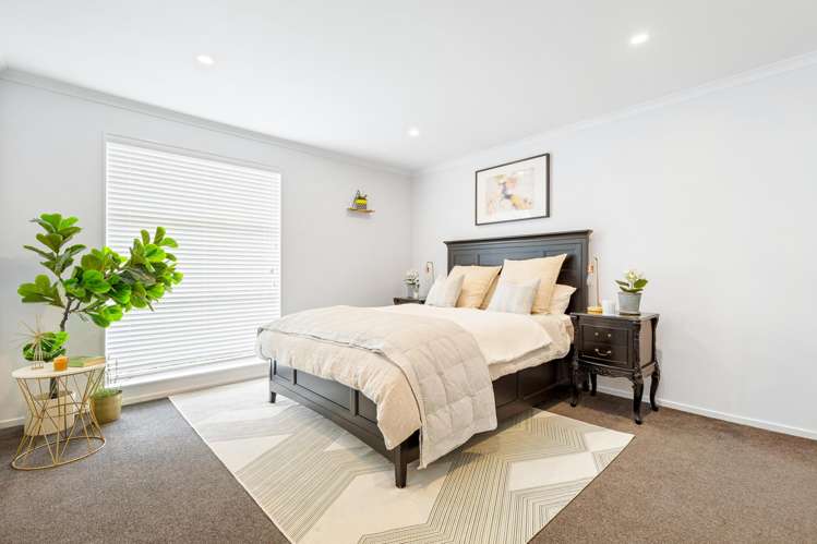 76 Bomb Point Drive Hobsonville Point_15