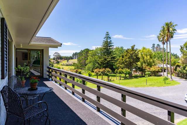 1491B Mangawhai Road Mangawhai_4