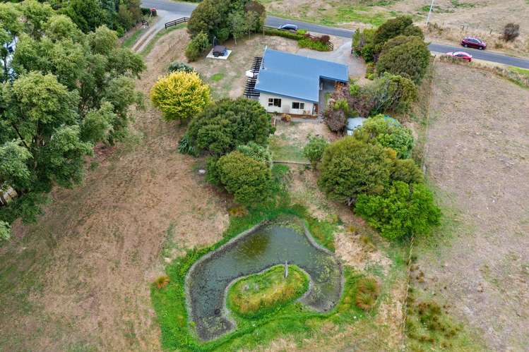 149 Swamp Road Te Horo_25