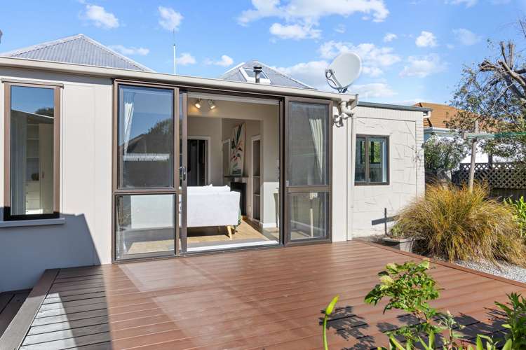 74 Radley Street Woolston_9