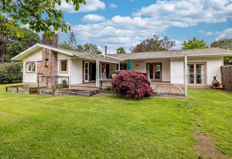 Houses for rent in Kerikeri, Far North