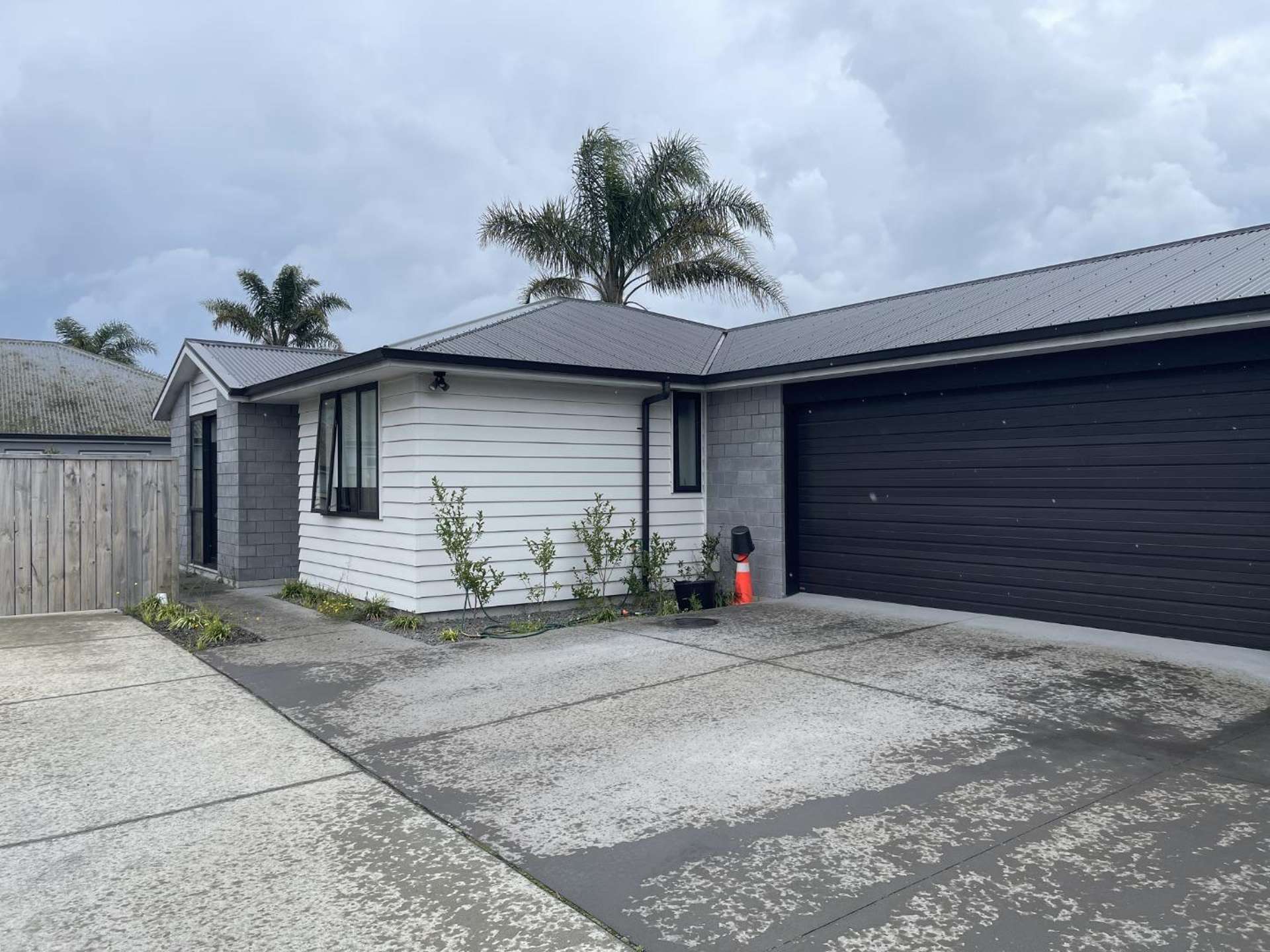 203 Te Maunga Lane 11229_0
