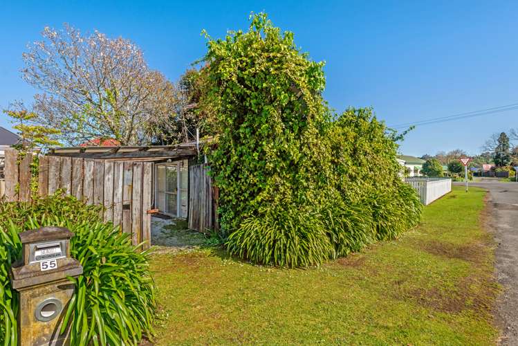 55 Ormond Road Whataupoko_27