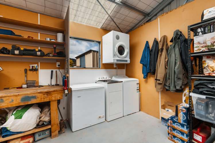 2 Gavan Street Cromwell_13