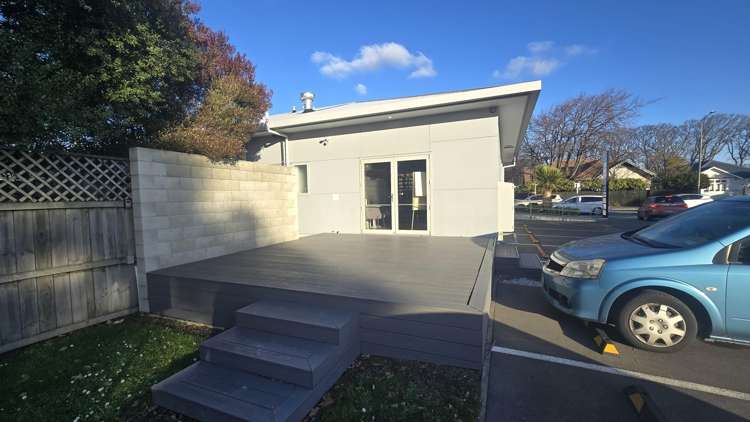 Address withheld St Albans_9