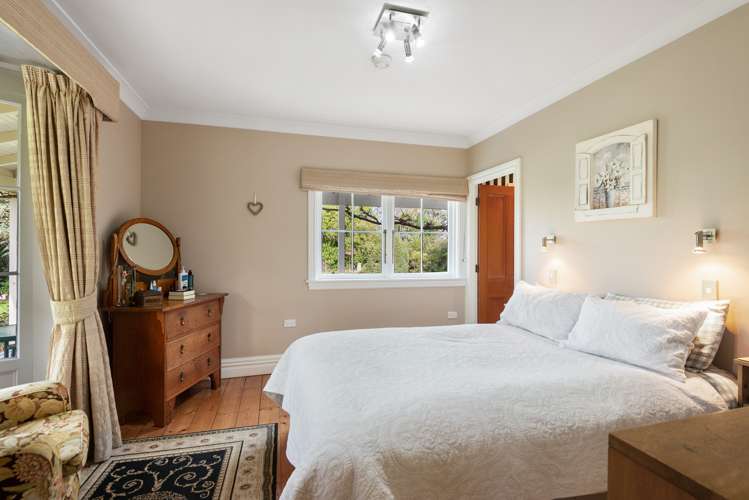 501 Woodstock Road Oxford_9