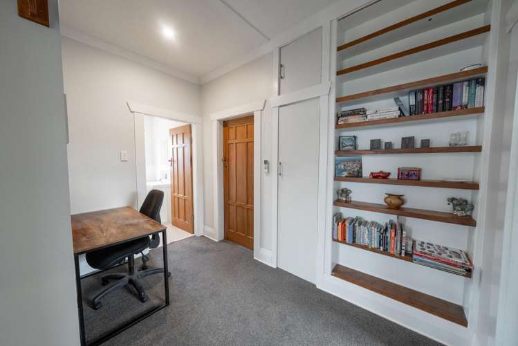 88 Isabella Street Glengarry_16