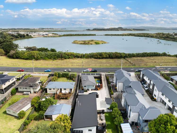 173A Wallace Road Mangere Bridge_32