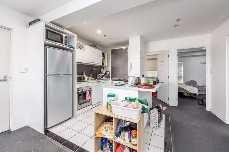 502/17 Vogel Lane Auckland Central_7