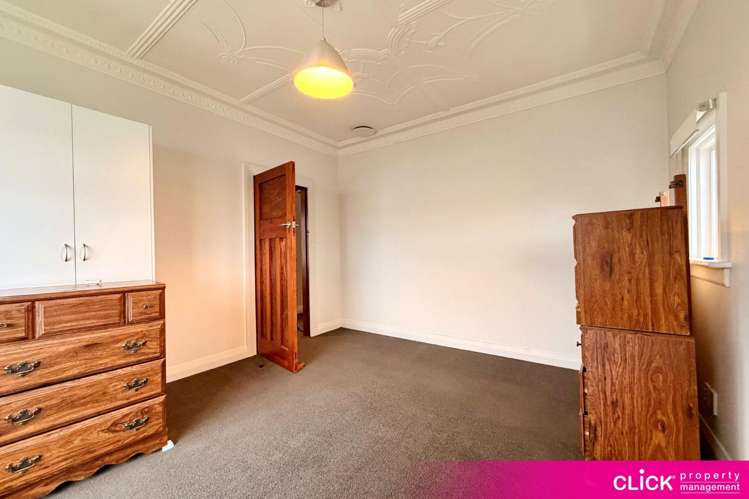 21 Churchill Street 10307_12