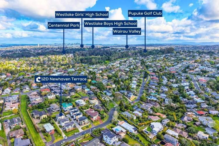 12D Newhaven Terrace Mairangi Bay_30