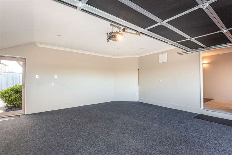 371a Ilam Road Bryndwr_22