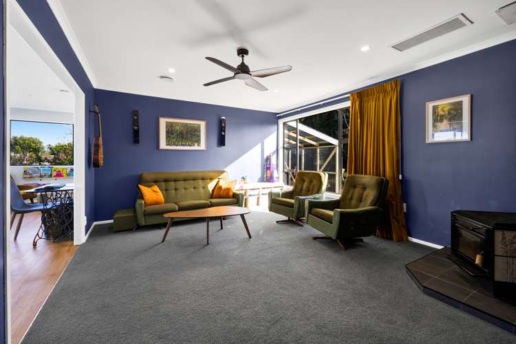 91b Mangati Road Bell Block_16