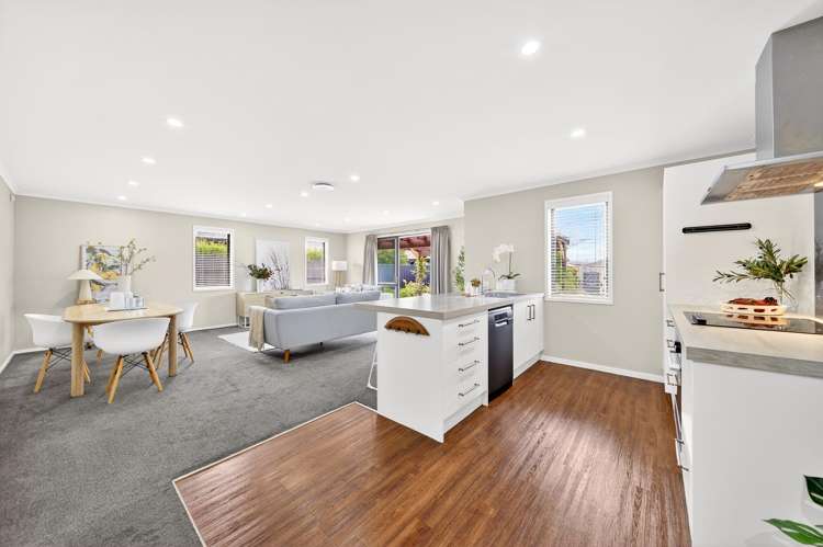 4 Stoneleigh Drive Masterton_4