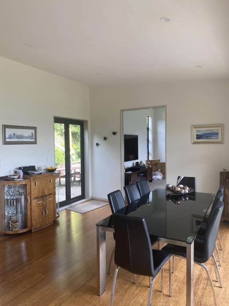 173 Bing Lucas Drive Tawa_6