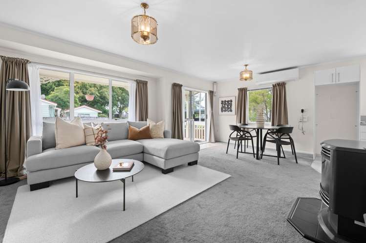 17 Olwyn Green Dinsdale_5