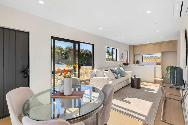 1/5 La Perouse Street Botany Downs_20