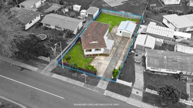 125 Dominion Road_1