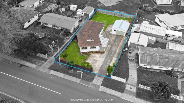 125 Dominion Road Papakura_1