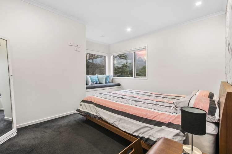 625a Swanson Road Swanson_7