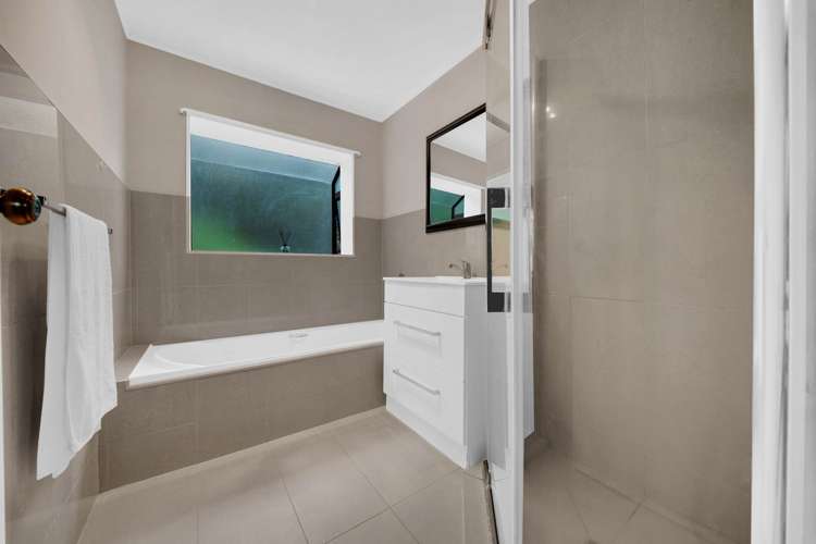 2/13 Bowman Road Forrest Hill_11