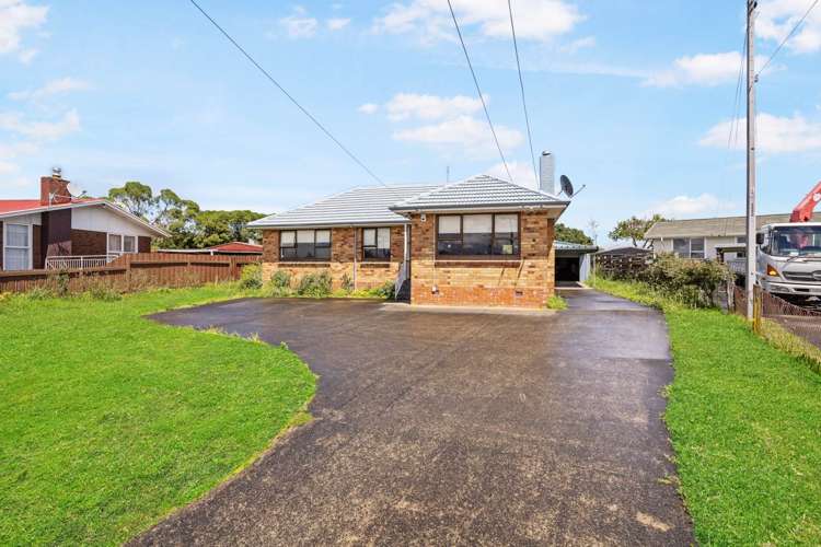 13 Geoffrey Place Mangere East_18