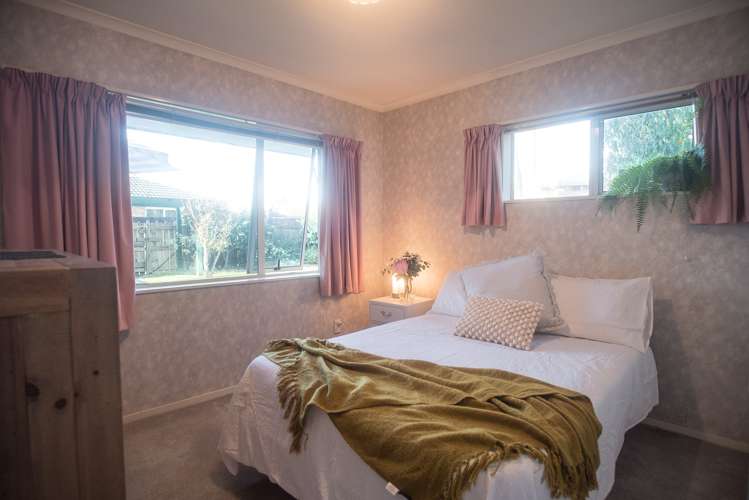 37 Luculia Drive Mount Maunganui_25