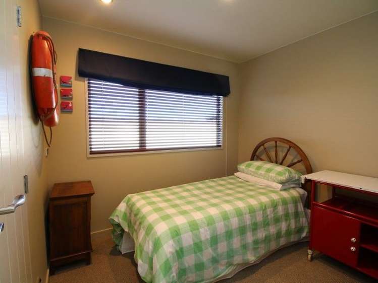 8 Witney Lane Huntingdon_13