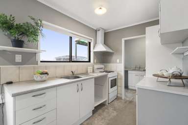 1/6 Hinekohu Street_1