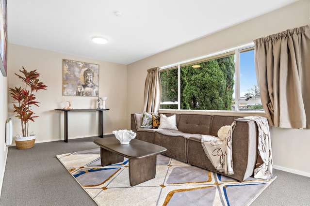 63 Sabulite Road Kelston_3