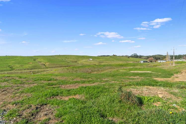 166C Renown Road Waikokowai_16