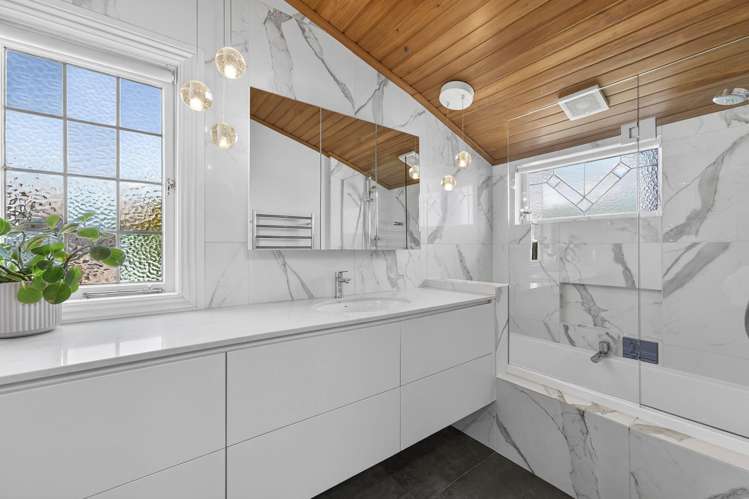 23D Puriri Avenue Greenlane_20