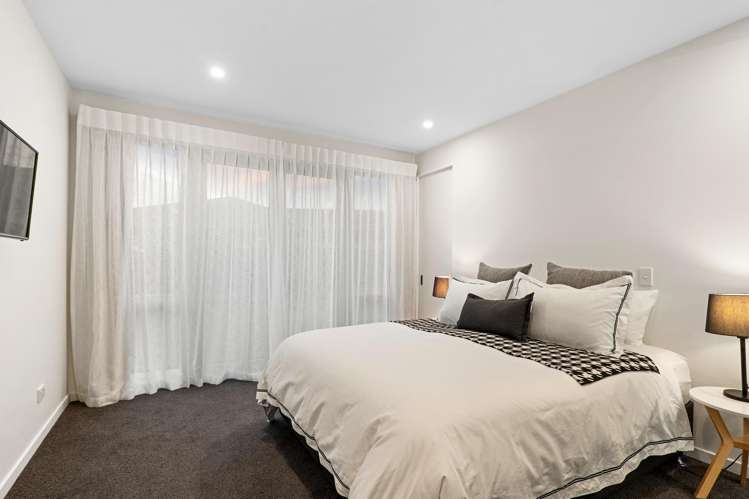 11 Rostrevor Place Mairehau_12