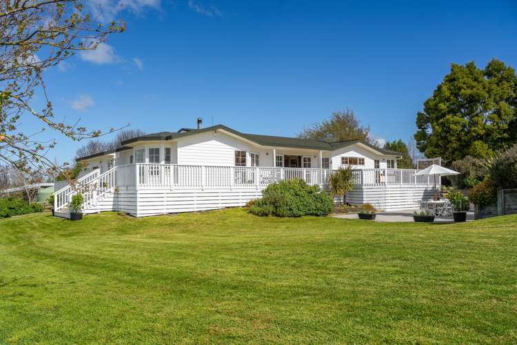 73 Udy Street Greytown_3