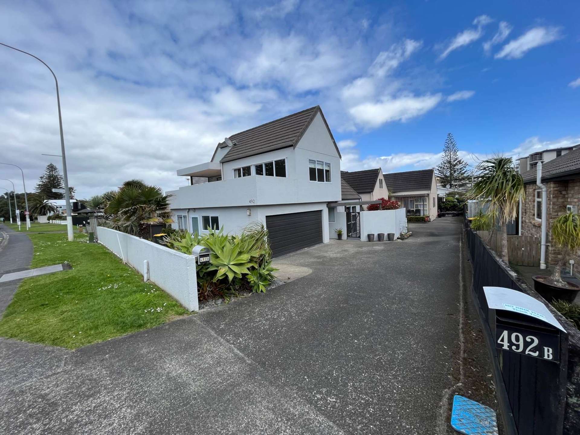 492a Hibiscus Coast Highway Orewa_0