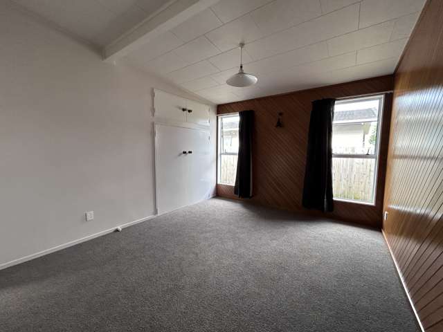 10 Slako Crescent Ruakaka_4