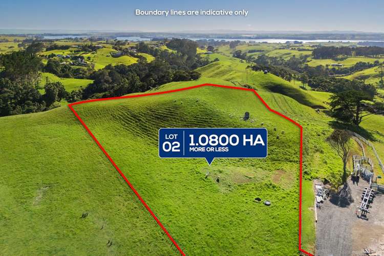 27 Kirian Lane Waiuku_1