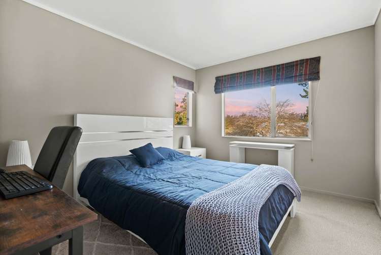 281B Linwood Road Karaka_30