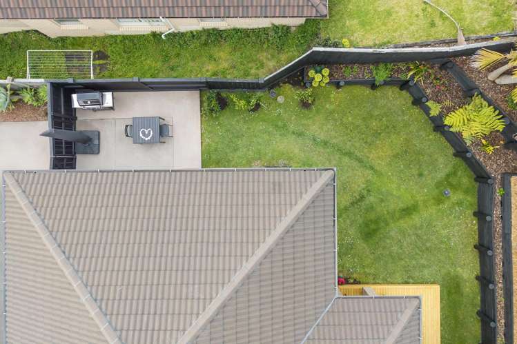 12 Bloomfield Rise Stanmore Bay_24