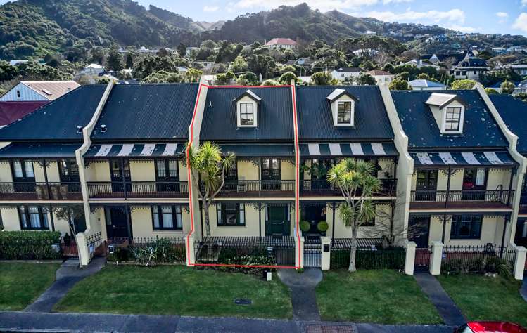 40d Agra Crescent Khandallah_17