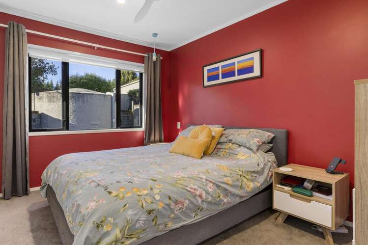 167 Caroline Drive Maunganamu_27