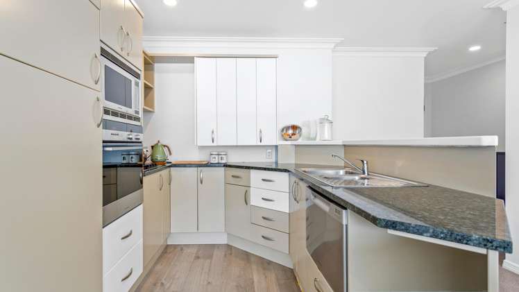 4J/118 Gladstone Road Parnell_6