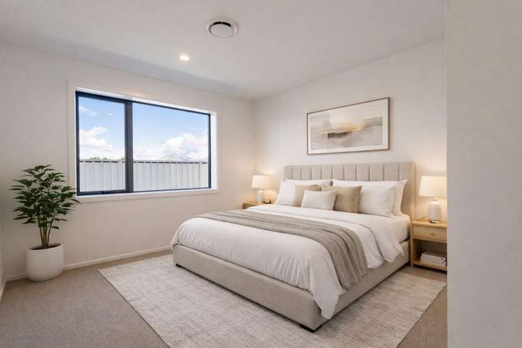 14 Turbine Avenue Twizel_9