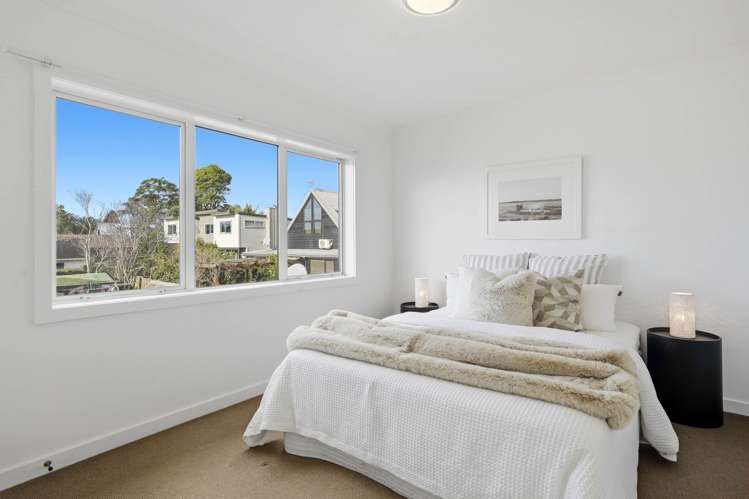 15 Bayswater Avenue Bayswater_17