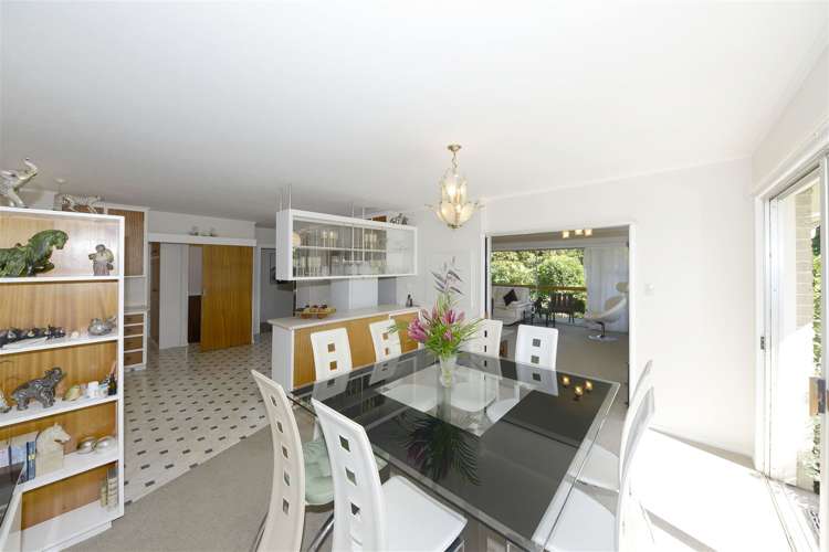 50 Kent Lodge Avenue Avonhead_8