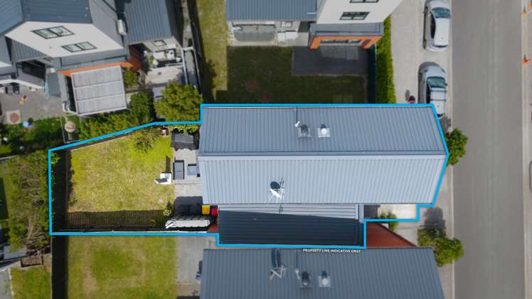 8/6 Onekiritea Road Hobsonville_28