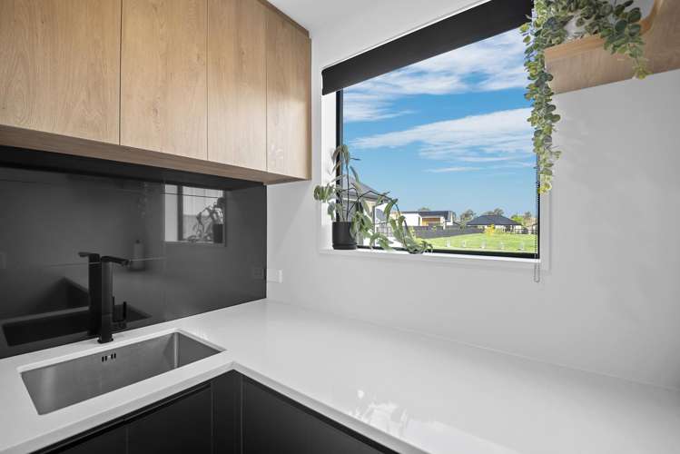 5 Burkett Street Marshland_8